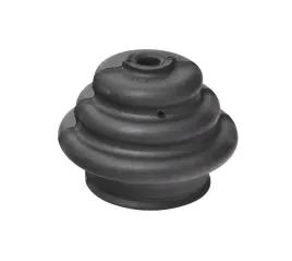 oslona-drazka-lewarka-pajero-i-galloper-md703619