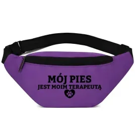 nerka-saszetka-pies-terapeuta-prezent-dla-fana-zwierzat-wzory