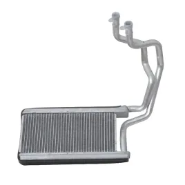 nagrzewnica-nawiewu-powietrza-l200-2-5did-7801a382