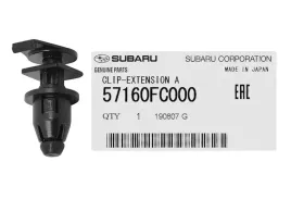 spinka-klips-listwy-pod-lampa-subaru-forester-97-57160fc000