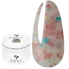 dnka-rubber-base-baza-code-0011a-happy-30-ml
