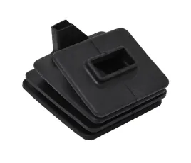 oslona-lapy-sprzegla-rav4-2-0-2-2-d4d-31126-20080-3112620080-oryginal-toy