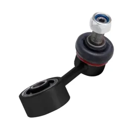 lacznik-stabilizatora-przedniego-lewy-pajero-ii-mr267876-mr132551-trw