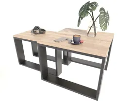 zestaw-stolikow-rozsuwanych-stolik-kawowy-lawa-do-salonu-loft-sonoma-czarny