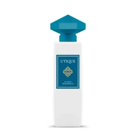 mocne-perfumy-fm-world-utique-fig-leaves-federico-mahora-100ml