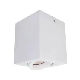 lampa-oprawa-sufitowa-punktowa-regulowana-biala-kwadratowa-spot-italux