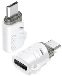 adapter-przejsciowka-usb-c-3-1-do-micro-usb-mikro-xo-nb256h-przejscie