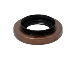uszczelniacz-mostu-hilux-land-cruiser-90311-38047