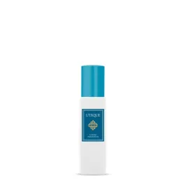 mocne-perfumy-fm-world-group-utique-fig-leaves-federico-mahora-15ml