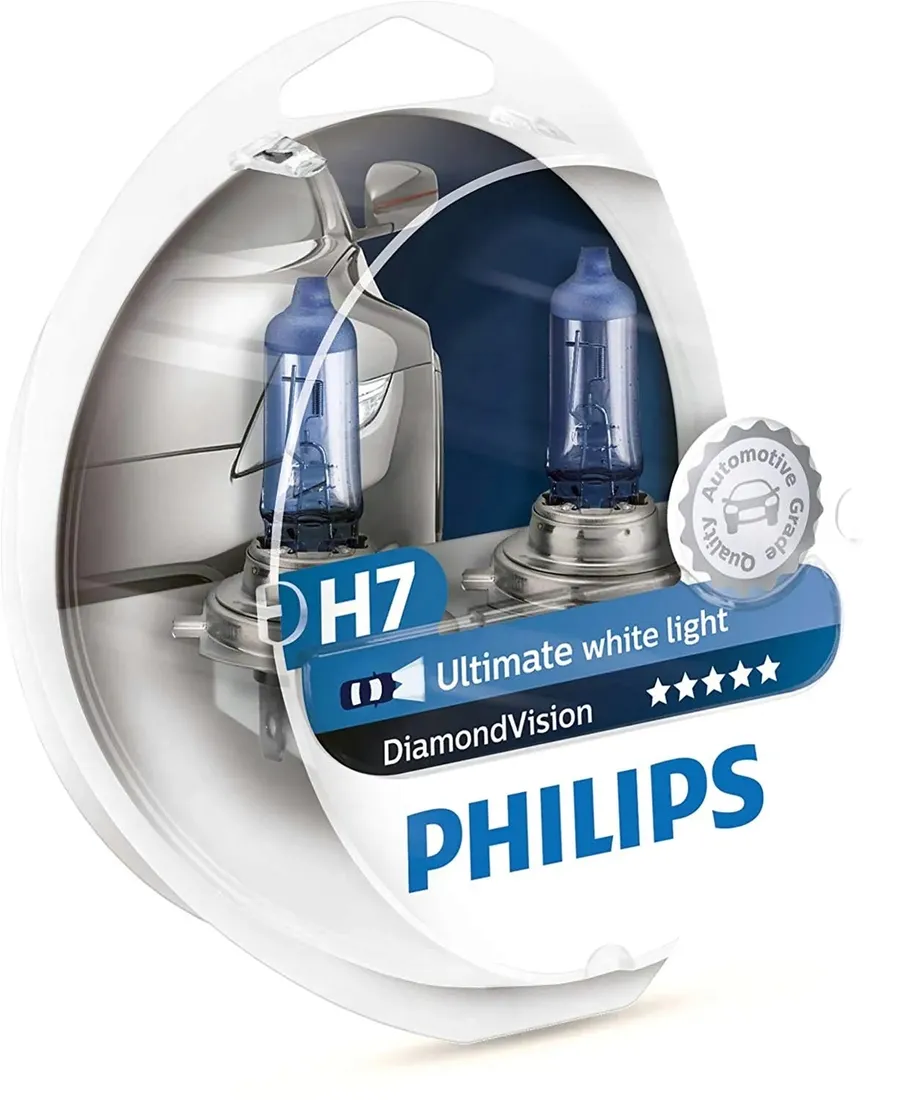 philips-h7-diamond-vision-5000k-xenon-effect