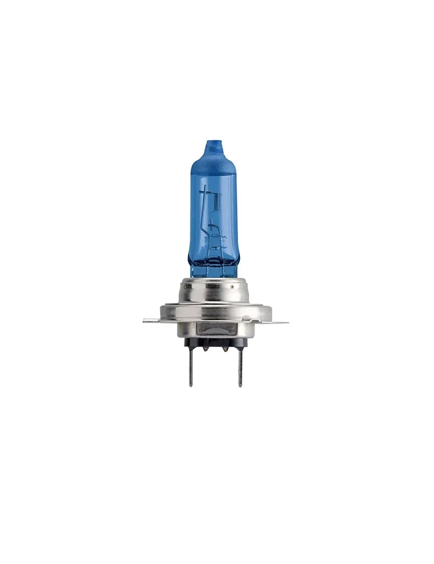 philips-h7-diamond-vision-5000k-xenon-effect-stan-nowy