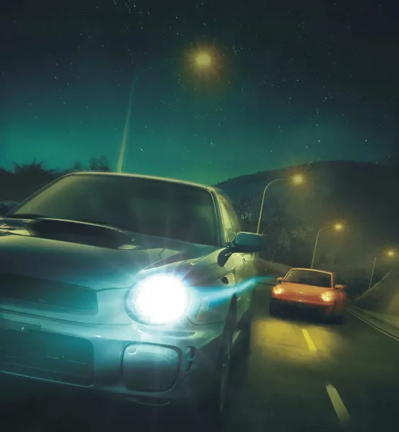 philips-h7-diamond-vision-5000k-xenon-effect-moc-55-w