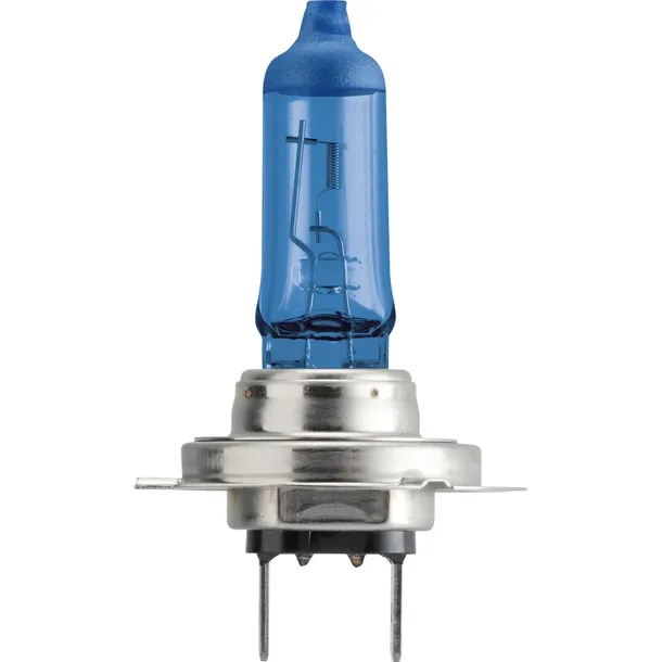 philips-h7-diamond-vision-5000k-xenon-effect-podstawa-px26d