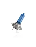 philips-h7-diamond-vision-5000k-xenon-effect-zastosowanie-swiatla-drogowe-swiatla-mijania