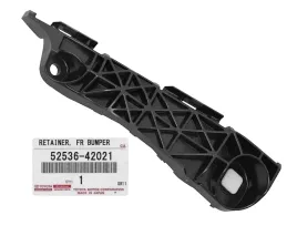 slizg-mocowanie-zderzaka-lh-rav4-iii-52536-42021