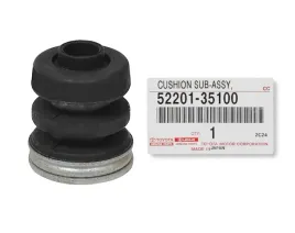 poduszka-ramy-nr1-land-cruiser-120-150-52201-35100