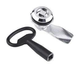 zamek-cwiercobrotowy-kwadrat-do-skrzynek-gazowych-elektrycznych-klucz