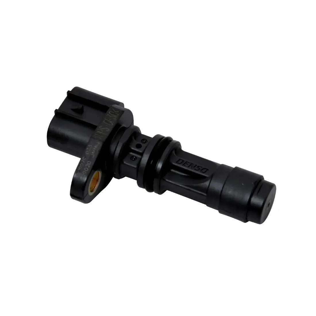 czujnik-polozenia-walu-navara-pathfinder-x-trail-23731-ec00b-23731-ec00a-oe-stan-nowy