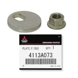 podkladka-nakretka-zawieszenia-pajero-4113a073-oe