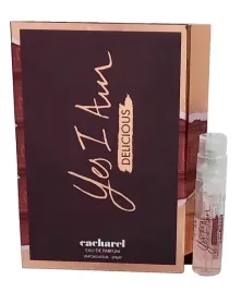 probka-cacharel-yes-i-am-delicious-edp-w-12ml