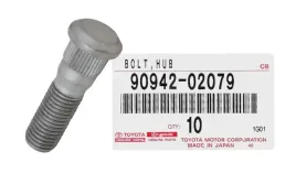 szpilka-kola-tyl-toyota-hilux-land-cruiser-90942-02079-90942-02052-org