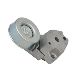 napinacz-paska-osprzetu-l200-2-5-did-kb4-1345a062