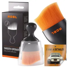 adbl-smooth-operator-maly-pedzelek-detailingowy-do-wnetrza-auta-kratki