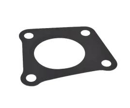 uszczelka-obudowy-termostatu-pajero-3-0-3-5-3-8-md363884-oryginal