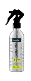 hendlex-textile-pro-powloka-do-tkanin-200ml