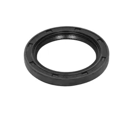 uszczelniacz-walu-l200-pajero-galloper-md343563