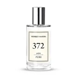 piekne-perfumy-pure-fm-group-372-oryginal-gratisy