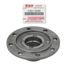 flansza-oslona-mostu-tyl-suzuki-jimny-samurai-27421-83000-2742183000-org