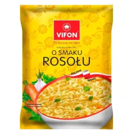 vifon-zupa-blyskawiczna-o-smaku-rosolu-65-g