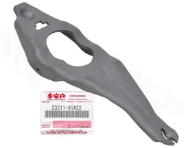 lapa-sprzegla-jimny-sn-1-3-1-5-23211-81a22-oe
