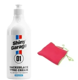 shiny-garage-back2black-tyre-cream-dressing-do-opon-wisnia-500ml