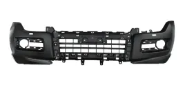 zderzak-przedni-pajero-iv-3-2-did-3-8-od-2015-6400g591