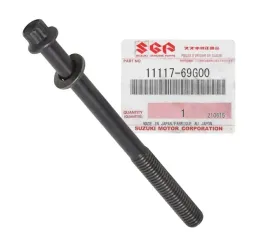 sruba-szpilka-glowicy-jimny-grand-vitara-sx4-liana