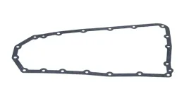 uszczelka-miski-olejowej-lancer-outlander-2705a015