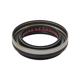 uszczelniacz-reduktora-walu-przod-terracan-sorento