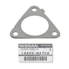 uszczelka-turbosprezarki-cabstar-3-0-ddti-f24m-14445-ma70a-oryginal-nissan