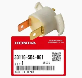 oprawka-gniazdo-zarowki-h1-honda-accord-civic-cr-v-hr-v-33116-sd4-961-org