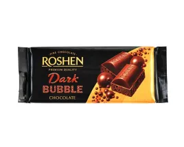 roshen-czekolada-gorzka-babelkowa-80-g