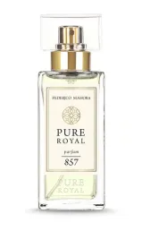 kwiatowe-luksusowe-perfumy-fm-world-group-pure-royal-857-gratisy-50ml