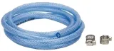 reduktor-do-spawarek-mig-argon-co2-200-bar-mouse-maksymalne-cisnienie-wylotowe-10-bar