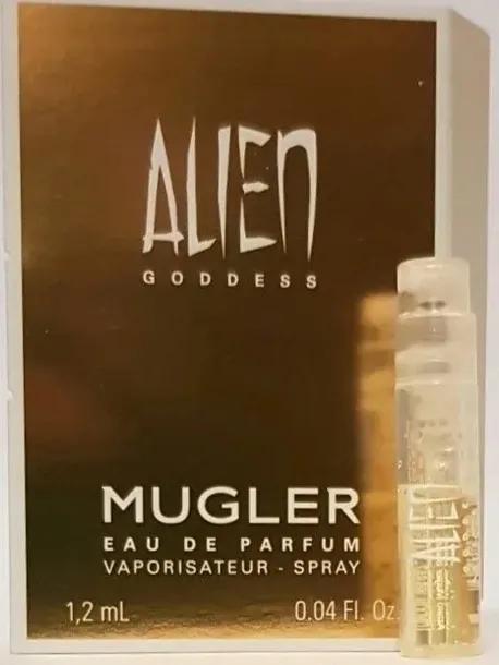 probka-mugler-alien-goddess-edp-w-12ml