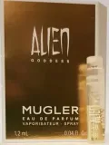 probka-mugler-alien-goddess-edp-w-12ml