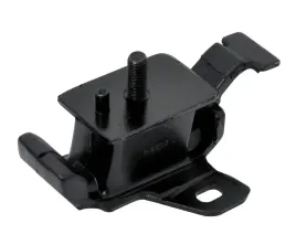 poduszka-silnika-prawa-lewa-hilux-kun25-kun26