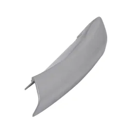 nakladka-blotnika-przod-lh-pajero-classic-mr419406