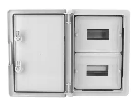 rozdzielnica-modulowa-domowa-skrzynka-elektryczna-obudowa-abs-25x35x15-ip65