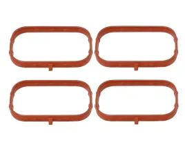 uszczelka-kolektora-ssacego-x4-outlander-lancer